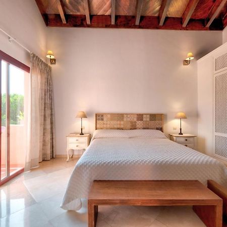 Luxury Penthouse In Jardines De Don Carlos マルベーリャ エクステリア 写真